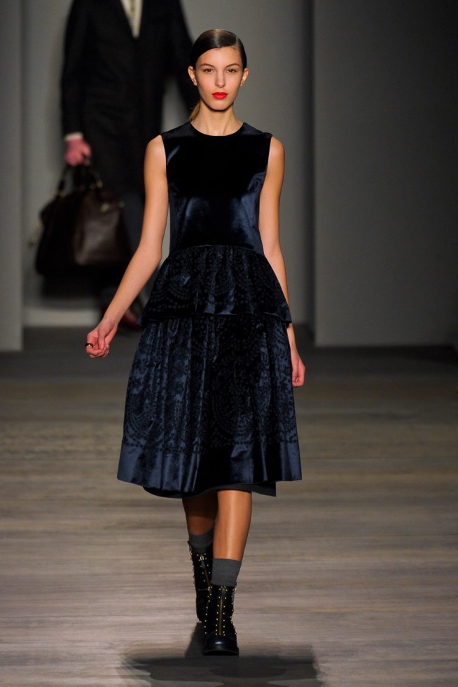 desfile-marc-by-marc-ny-inv2012-166