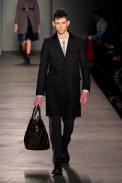 desfile-marc-by-marc-ny-inv2012-167