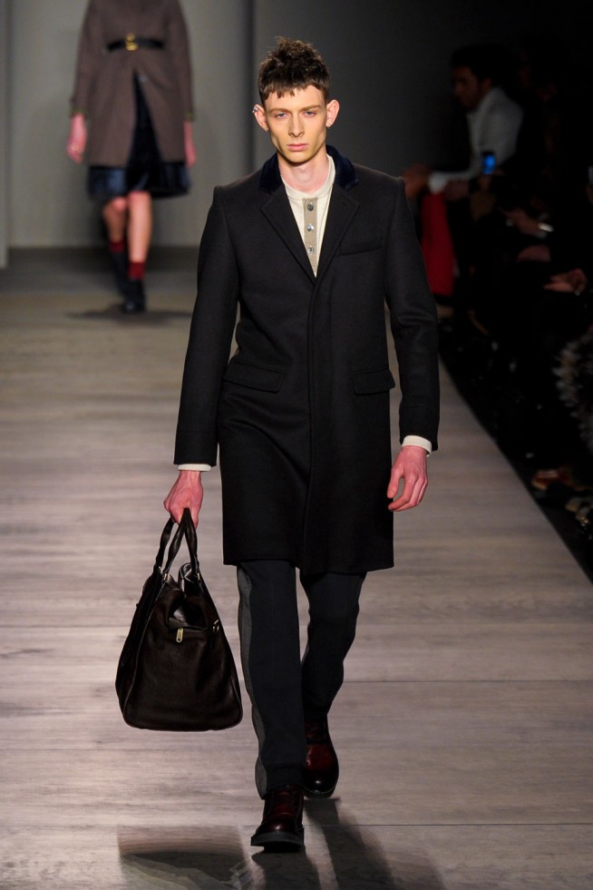 desfile-marc-by-marc-ny-inv2012-167