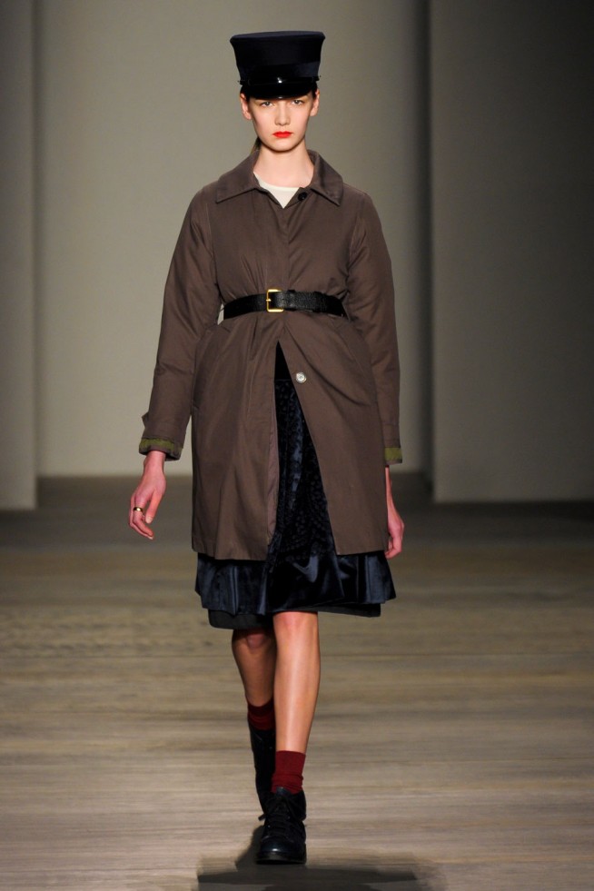 desfile-marc-by-marc-ny-inv2012-168