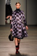 desfile-marc-by-marc-ny-inv2012-169