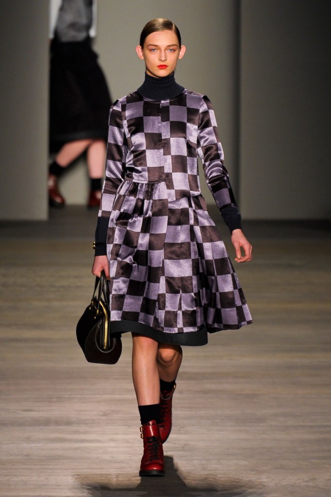desfile-marc-by-marc-ny-inv2012-169