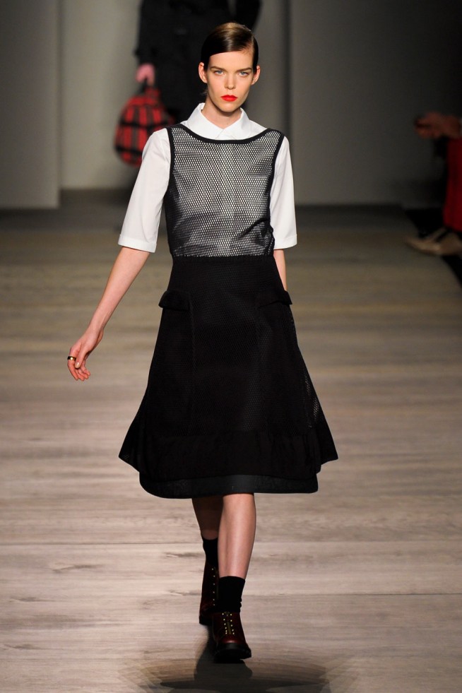 desfile-marc-by-marc-ny-inv2012-170