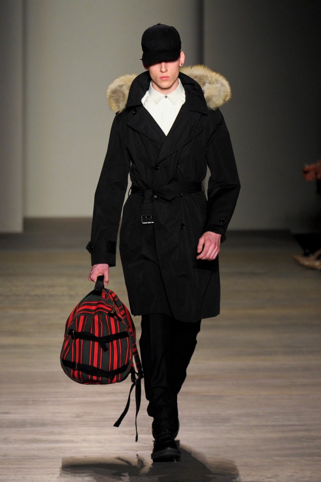 desfile-marc-by-marc-ny-inv2012-171