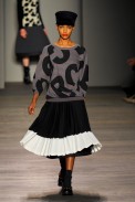 desfile-marc-by-marc-ny-inv2012-172