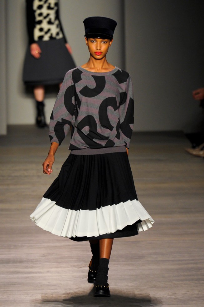 desfile-marc-by-marc-ny-inv2012-172