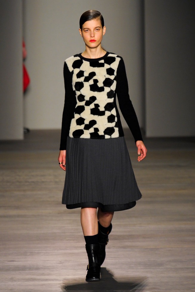 desfile-marc-by-marc-ny-inv2012-173