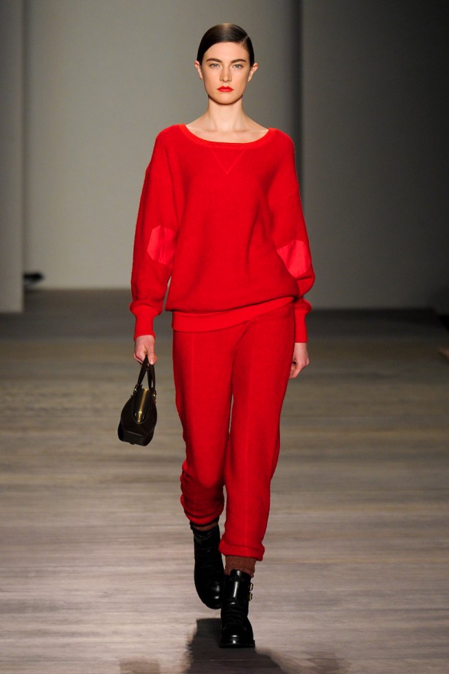 desfile-marc-by-marc-ny-inv2012-174