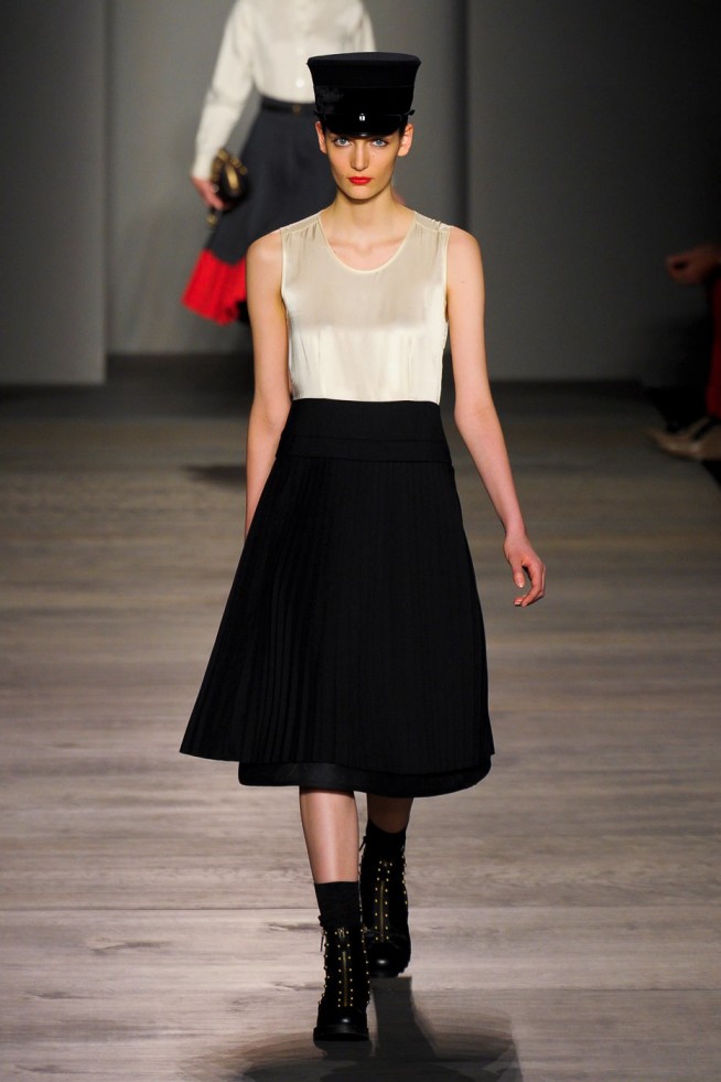 desfile-marc-by-marc-ny-inv2012-175