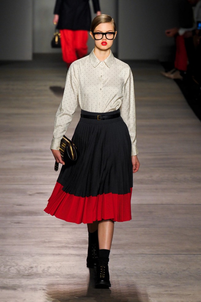 desfile-marc-by-marc-ny-inv2012-176
