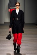 desfile-marc-by-marc-ny-inv2012-177