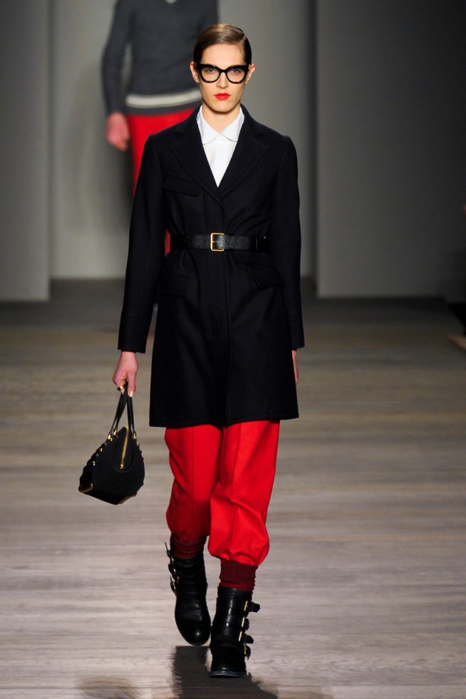 desfile-marc-by-marc-ny-inv2012-177