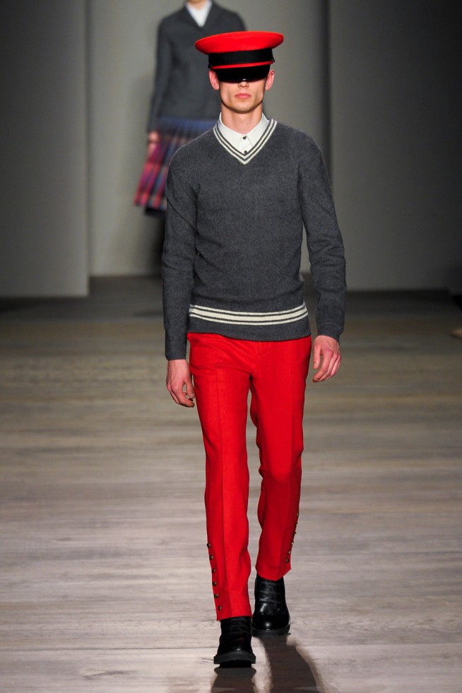 desfile-marc-by-marc-ny-inv2012-178
