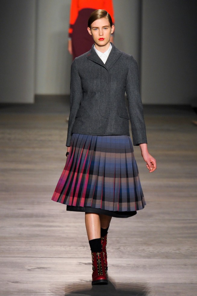 desfile-marc-by-marc-ny-inv2012-179