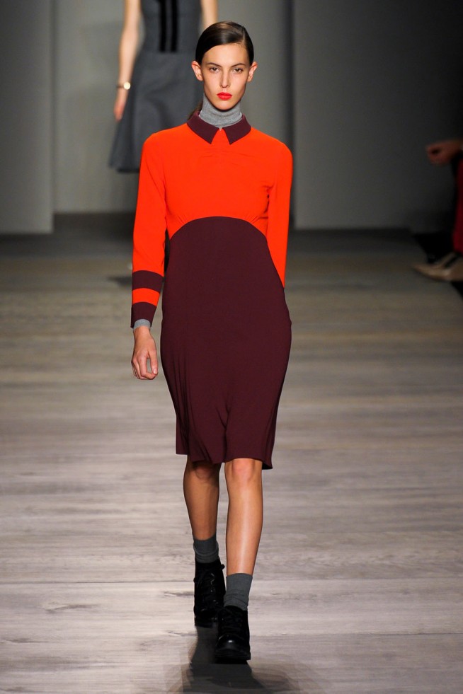 desfile-marc-by-marc-ny-inv2012-180