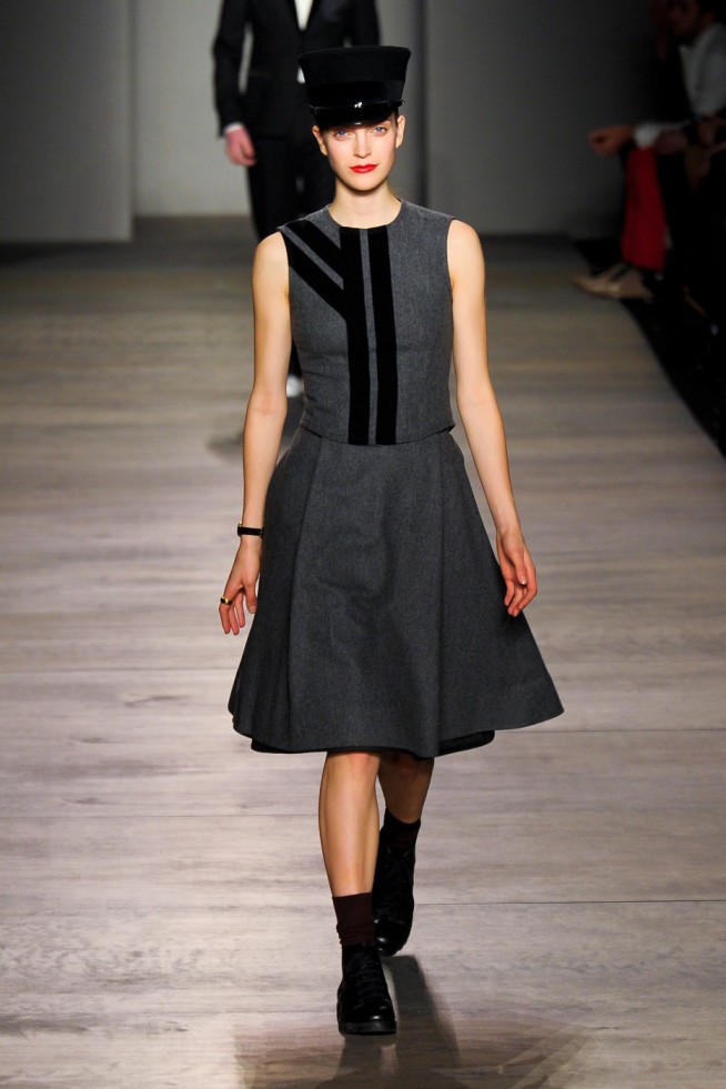 desfile-marc-by-marc-ny-inv2012-181