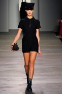 desfile-marc-by-marc-ny-inv2012-183