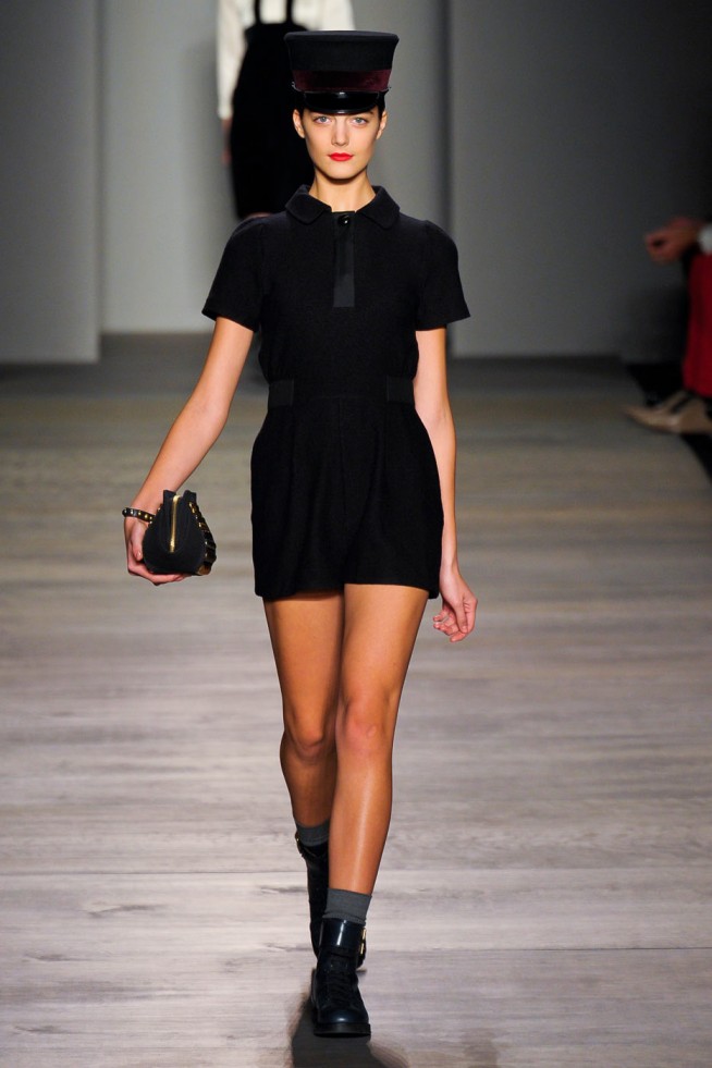desfile-marc-by-marc-ny-inv2012-183