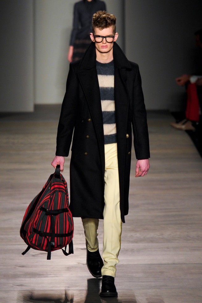 desfile-marc-by-marc-ny-inv2012-185