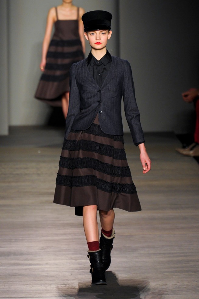 desfile-marc-by-marc-ny-inv2012-186