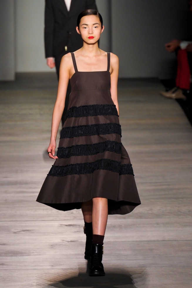 desfile-marc-by-marc-ny-inv2012-187