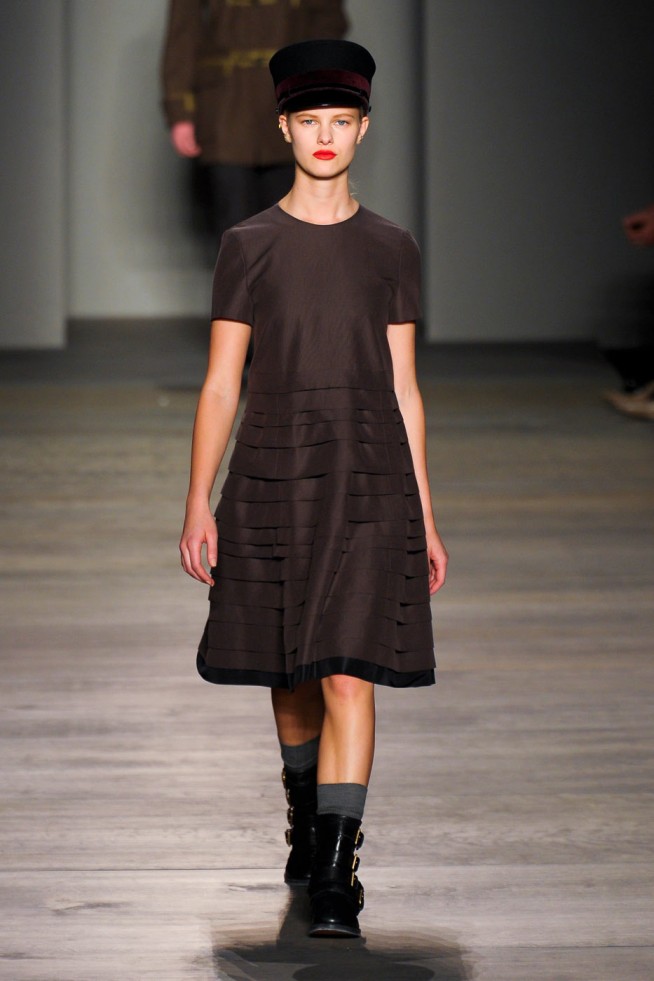 desfile-marc-by-marc-ny-inv2012-189