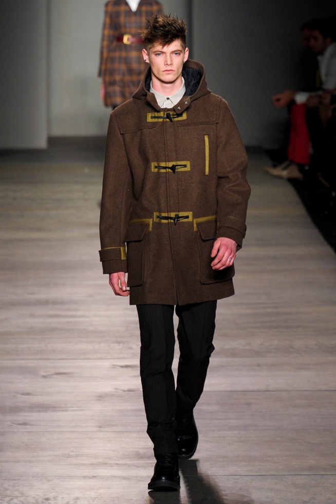 desfile-marc-by-marc-ny-inv2012-190