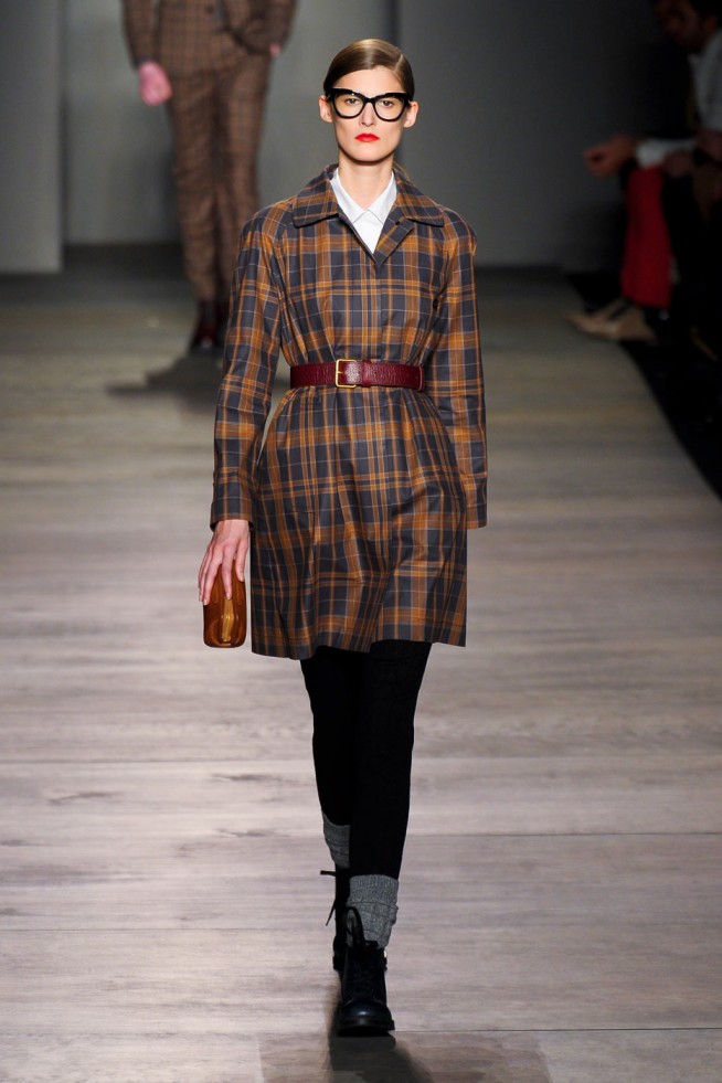 desfile-marc-by-marc-ny-inv2012-191