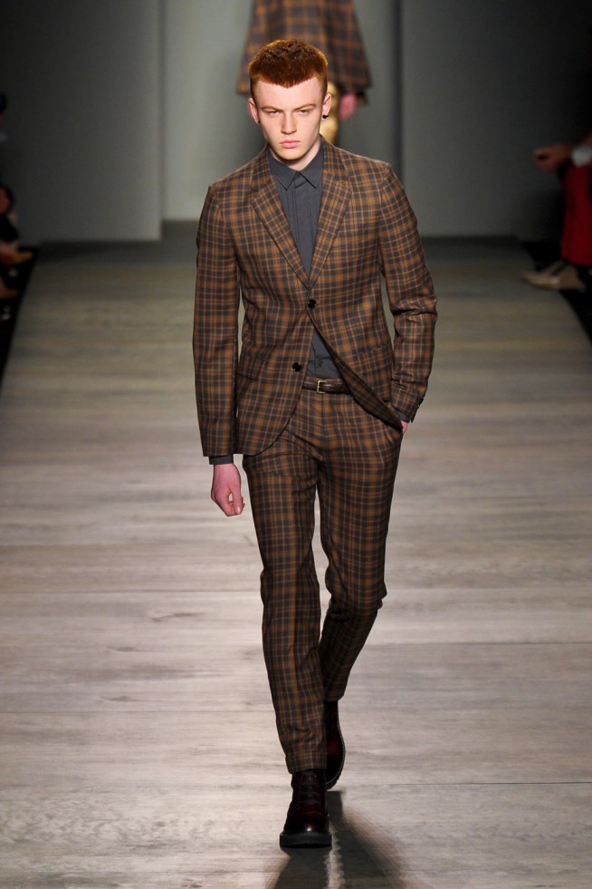 desfile-marc-by-marc-ny-inv2012-192