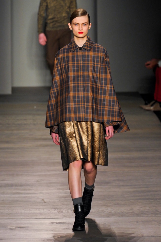 desfile-marc-by-marc-ny-inv2012-193