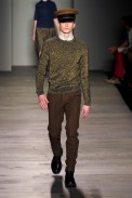 desfile-marc-by-marc-ny-inv2012-194