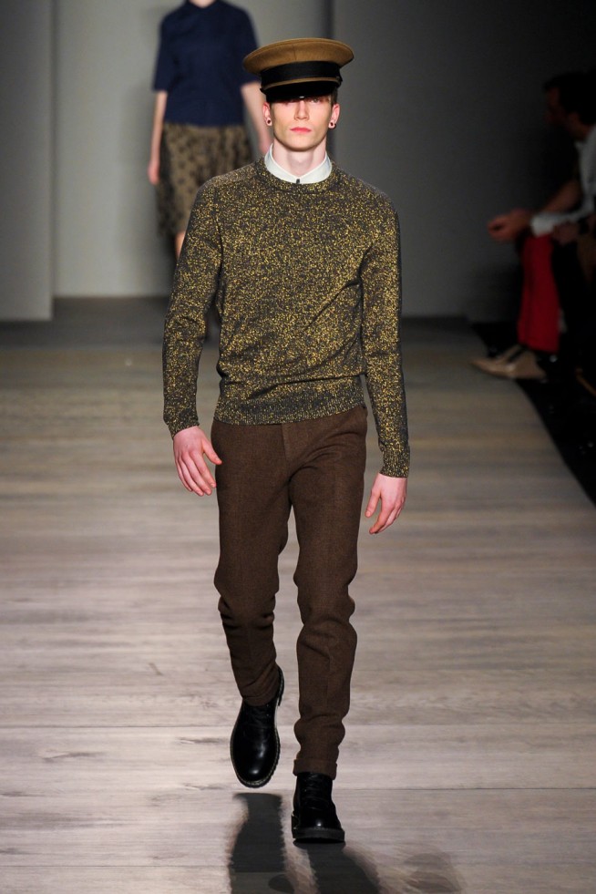 desfile-marc-by-marc-ny-inv2012-194