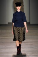 desfile-marc-by-marc-ny-inv2012-195