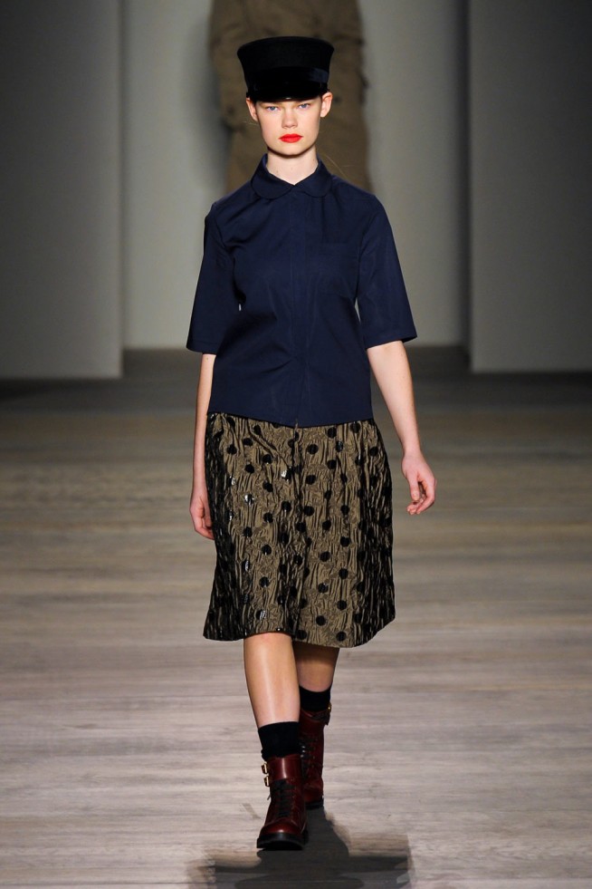 desfile-marc-by-marc-ny-inv2012-195