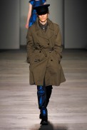 desfile-marc-by-marc-ny-inv2012-196