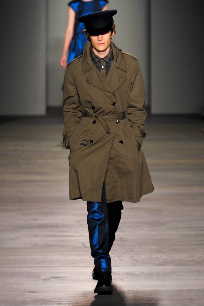 desfile-marc-by-marc-ny-inv2012-196