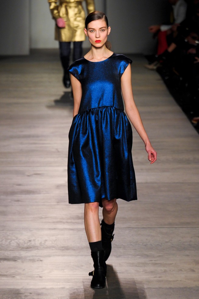 desfile-marc-by-marc-ny-inv2012-197