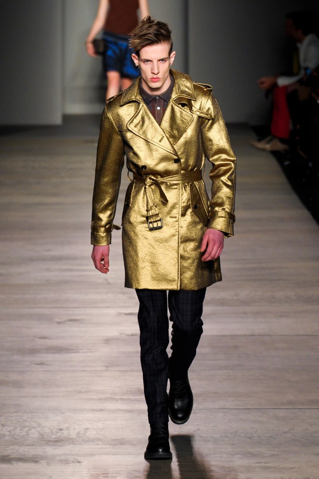 desfile-marc-by-marc-ny-inv2012-198