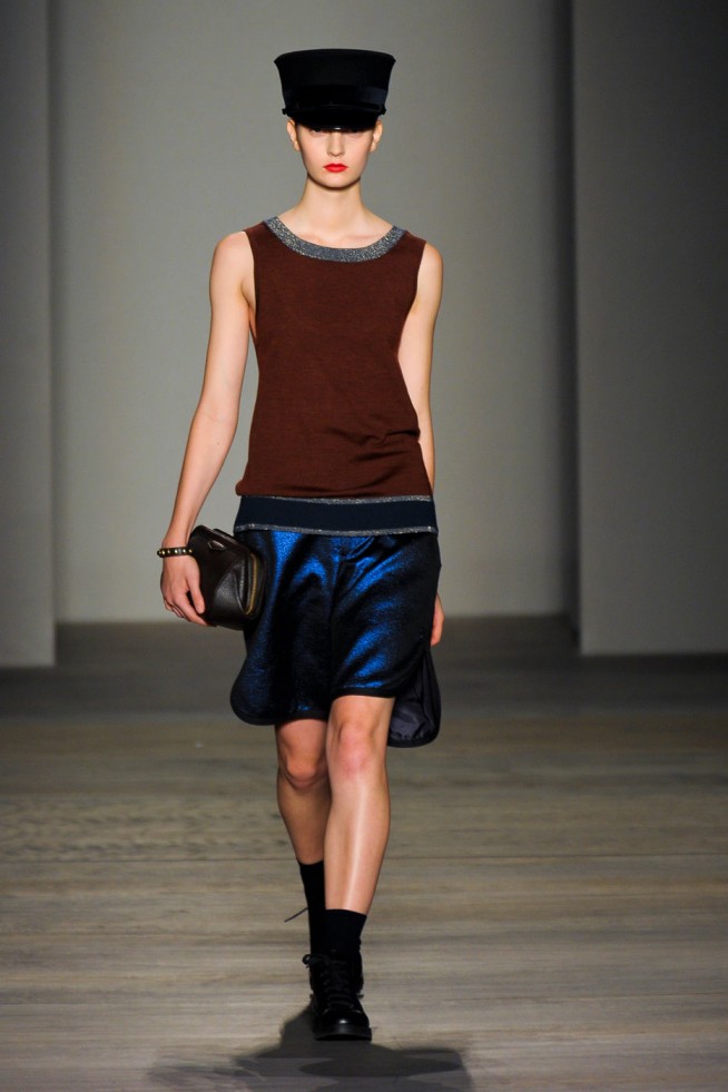 desfile-marc-by-marc-ny-inv2012-199
