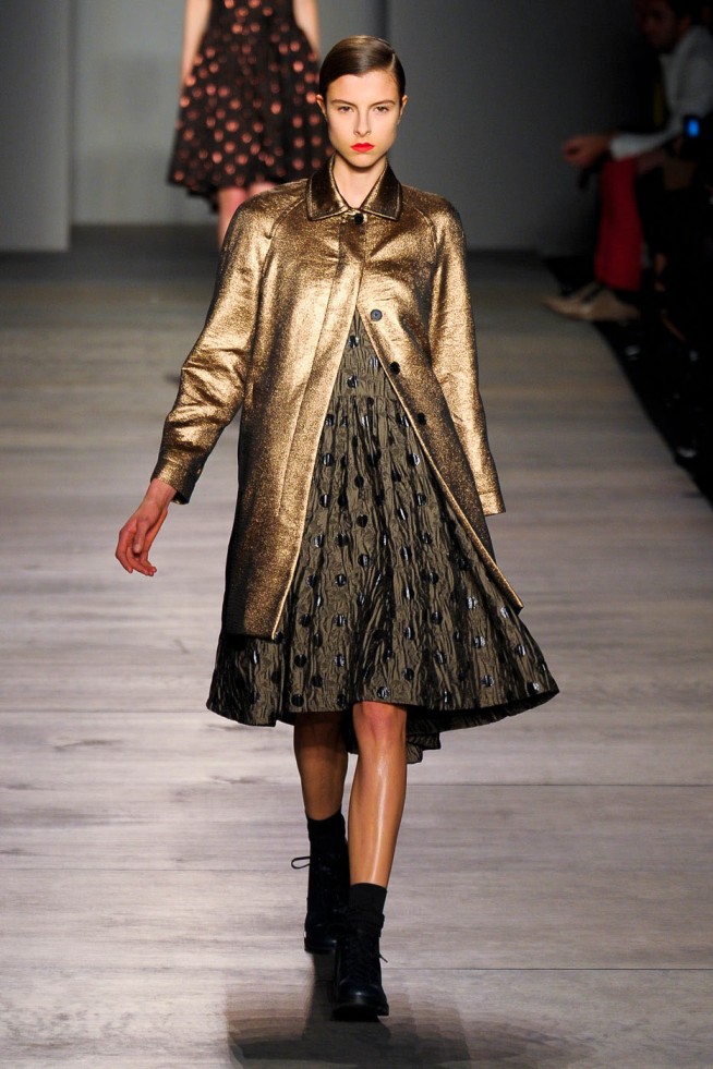 desfile-marc-by-marc-ny-inv2012-200