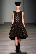 desfile-marc-by-marc-ny-inv2012-201