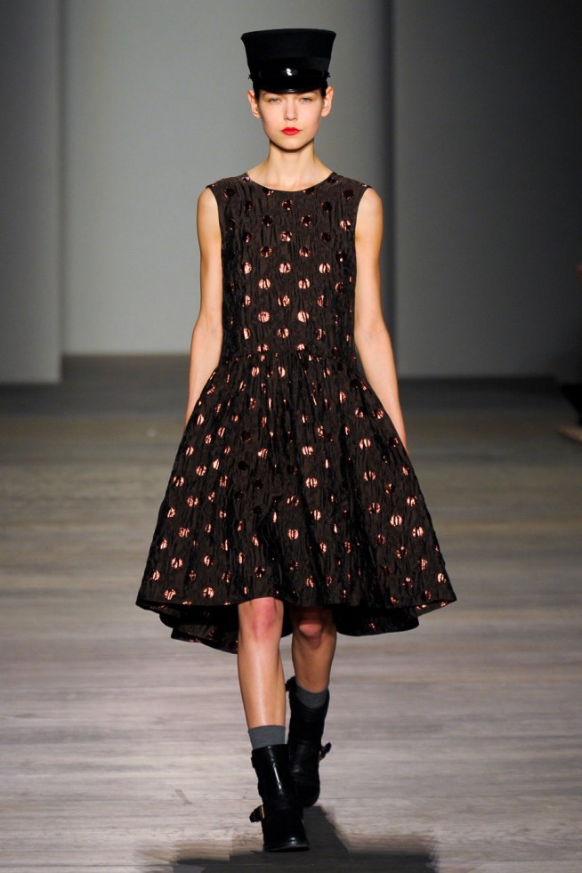 desfile-marc-by-marc-ny-inv2012-201