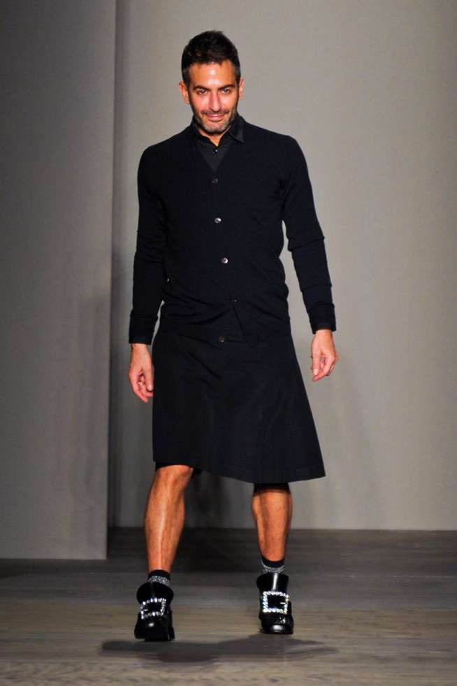 desfile-marc-by-marc-ny-inv2012-202