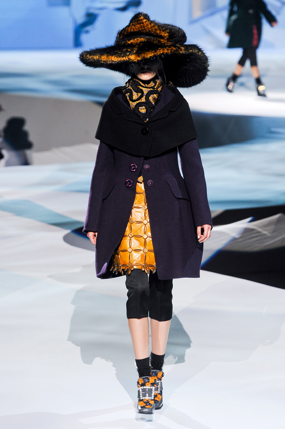 desfile-marc-jacobs-ny-inv2012-144