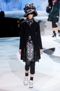 desfile-marc-jacobs-ny-inv2012-145