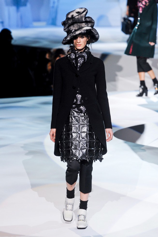 desfile-marc-jacobs-ny-inv2012-145