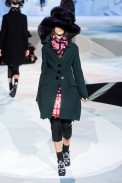 desfile-marc-jacobs-ny-inv2012-146