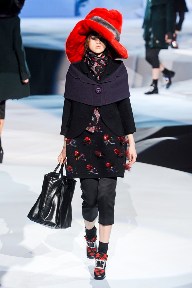 desfile-marc-jacobs-ny-inv2012-147