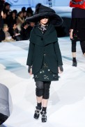 desfile-marc-jacobs-ny-inv2012-148