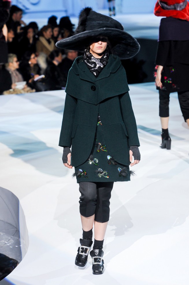 desfile-marc-jacobs-ny-inv2012-148
